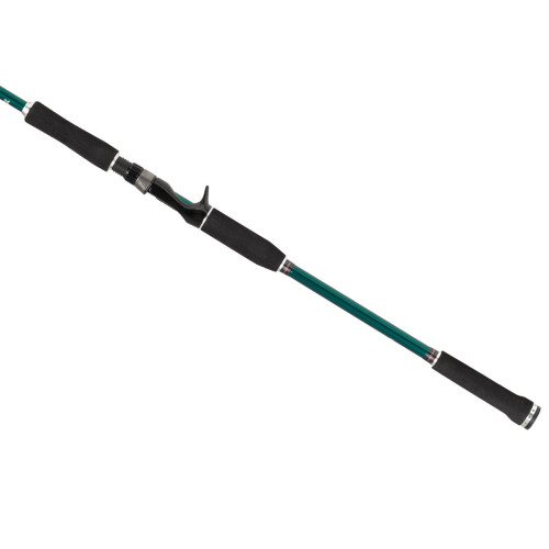 BEAST X Pike 702 MH 20-70g Casting (1531523) 