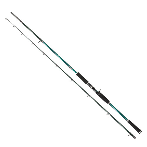 BEAST X Pike 702 MH 20-70g Casting (1531523) 