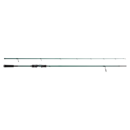 SPIKE X Jigging 902 12-28g S (1539776) 