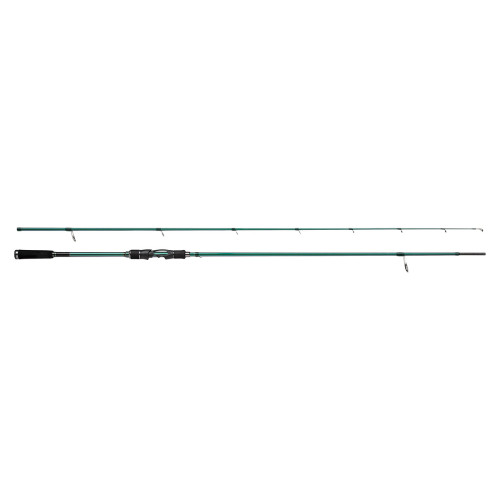 SPIKE X Jigging 902 24-80g S (1539779) 