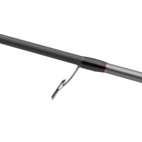 TRAXX MX2 LURE SPINNING 802M 7-28g (1542813) 