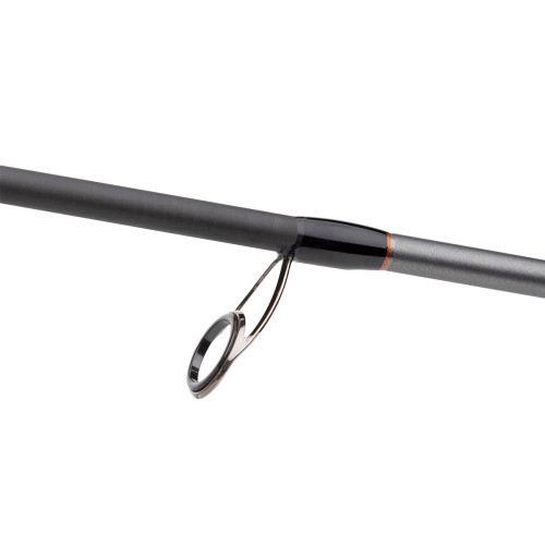 TRAXX MX2 LURE SPINNING 802M 7-28g (1542813) 