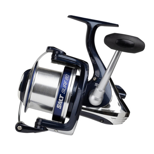 SALT Surf 70 (1544321) 