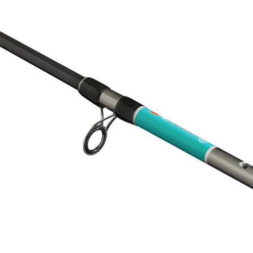 Suprema SW T-400 110g Bolentino (1545341) 