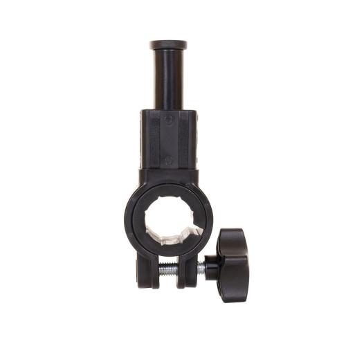 SKP Feeder Chair Rear rest single EVA (1550485) 