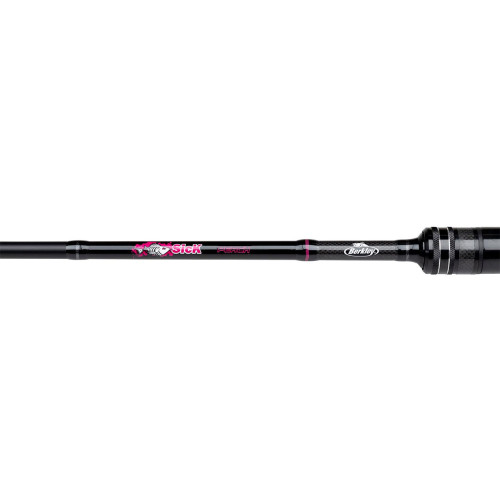 Sick Stick Pike 722H C 30-90g (1550772) 