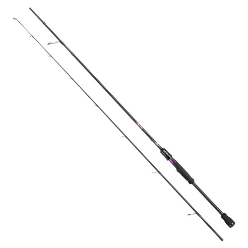 Sick Stick Pike 722H C 30-90g (1550772) 