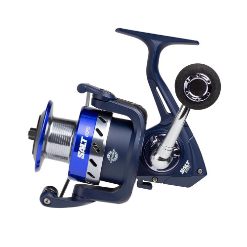 SALT Spin 50 FD (1553759) 