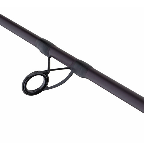 BEAST Pike 862XXH 40-140g Spinning (1561323) 