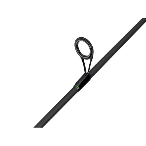 EPIC MX1 272 2-12 ML SPINNING (1561469) 