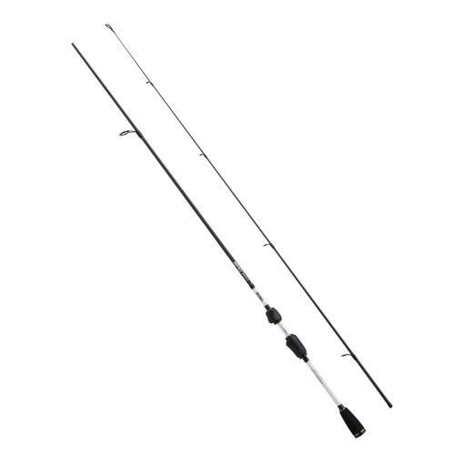 EPIC MX1 272 2-12 ML SPINNING (1561469) 