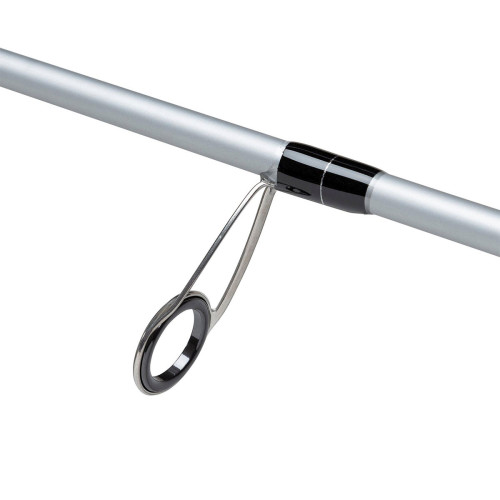 TANAGER SW 302 20/60 H SW Spin (1562079) 