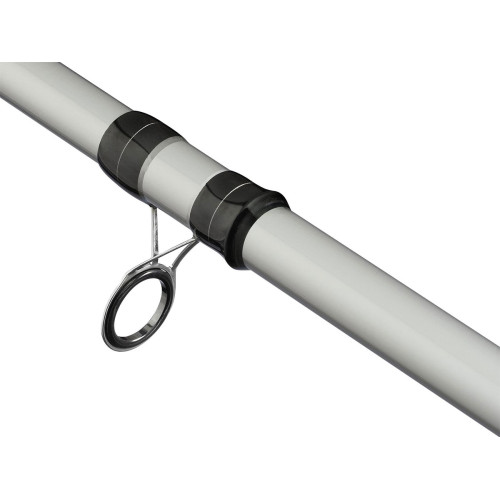 TANAGER SW T-390 80/150g Surf (1562088) 