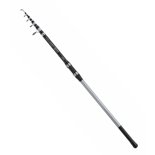 TANAGER SW T-390 80/150g Surf (1562088) 