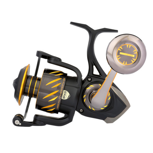 AUTHORITY 5500 (1563161) 