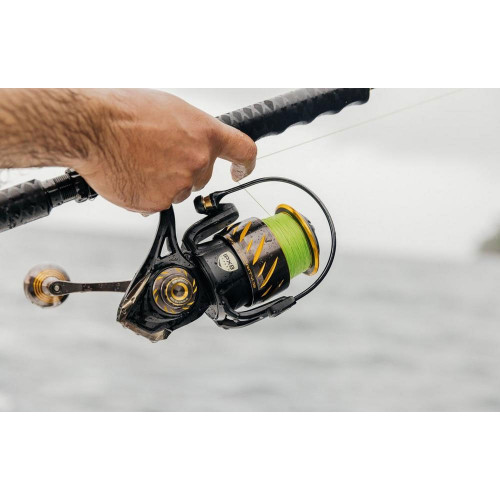 AUTHORITY 5500 (1563161) 