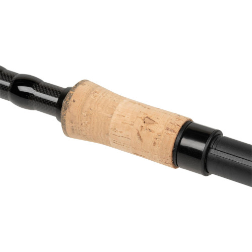 SKP B1 15ft Float (1564321) 