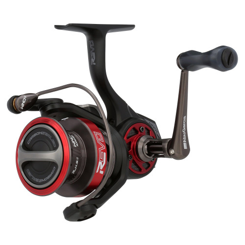 REVO3 WINCH 30 SPIN (1565137) 