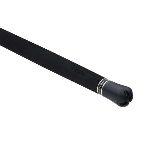 REGIMENT III SLD Carbon Boat 12-20 241p1 (1571212) 