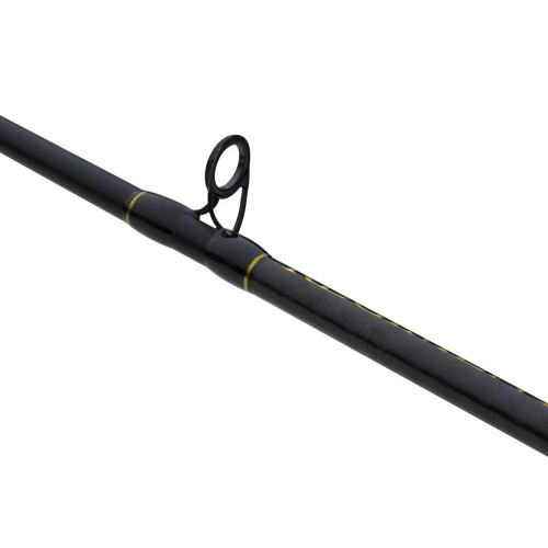 REGIMENT III SLD Carbon Boat 12-20 241p1 (1571212) 