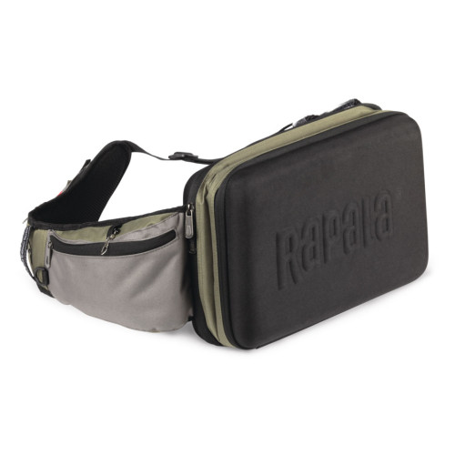 RAPALA Sling Bag 46006-1 
