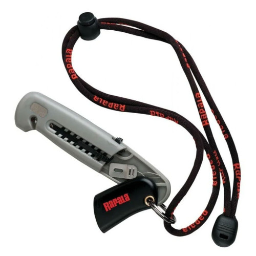 RAPALA Multi-Fishing Tool PGMFT-1 