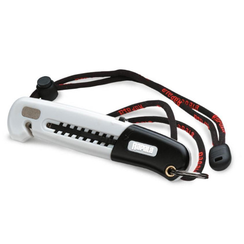 RAPALA Multi-Fishing Tool PGMFT-1 