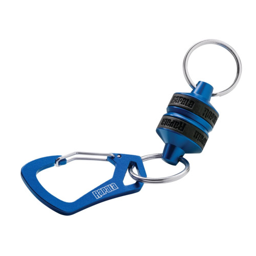 RAPALA RCD Magnetic Release RCDMRB 