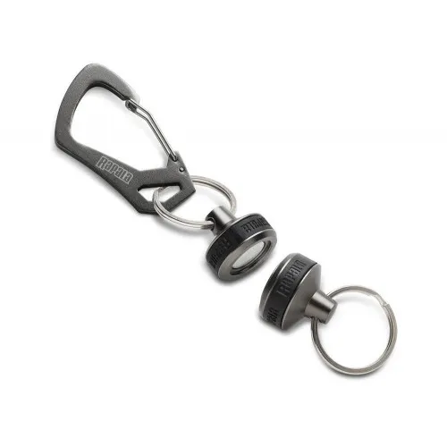 RAPALA RCD Magnetic Release RCDMRR 