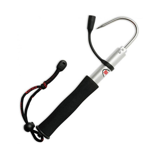 RAPALA ProGuide Fishing Gaffs RGST 