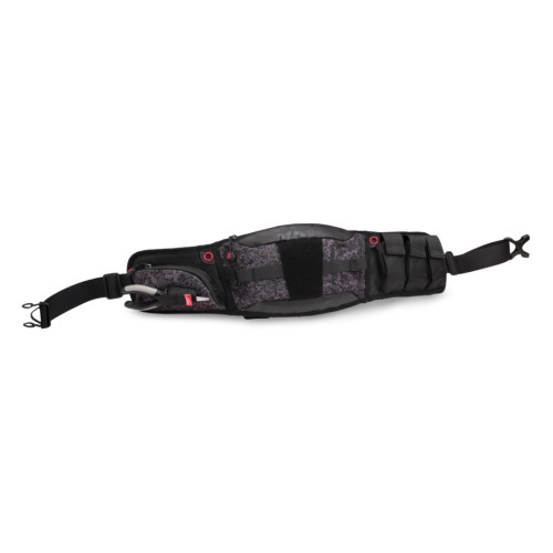 RAPALA Urban Back Pack RUBP 