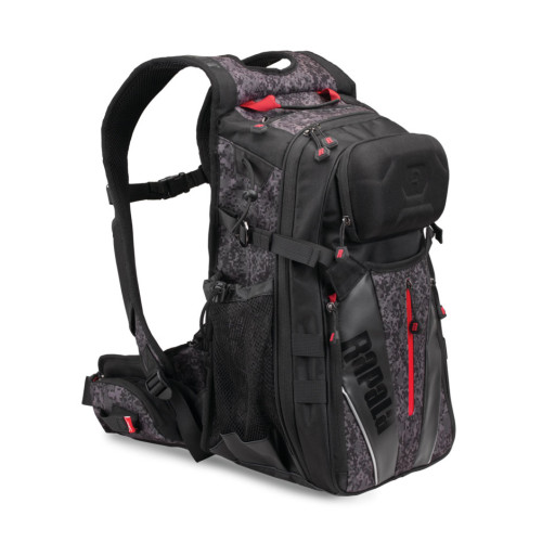 RAPALA Urban Back Pack RUBP 