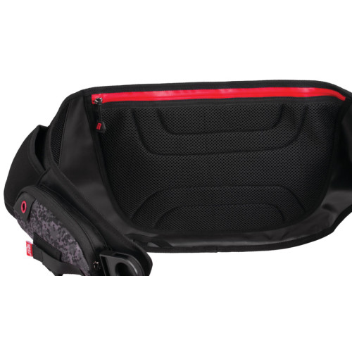 RAPALA Urban Sling Bag RUSB 