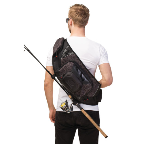 RAPALA Urban Sling Bag RUSB 