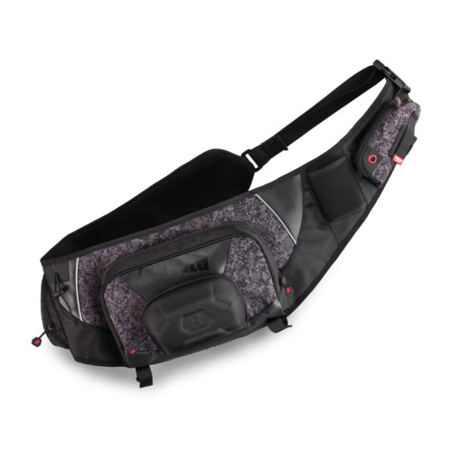 RAPALA Urban Sling Bag RUSB 