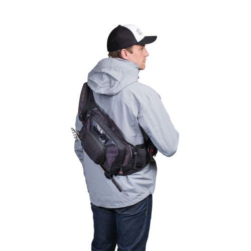 RAPALA Urban Sling Bag RUSB 
