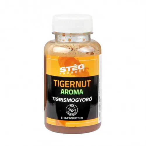AROMA TIGERNUT 200 ml (SP030004) 