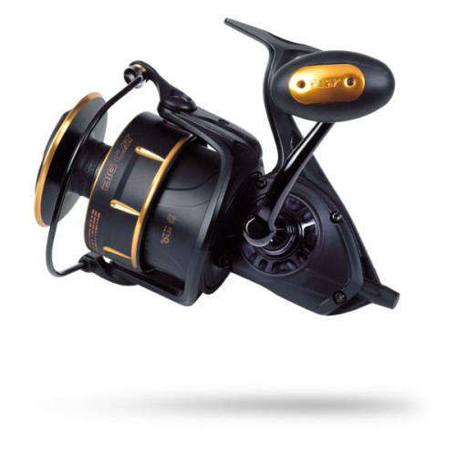 CATEXTREME BIG CAT 105 (0374105) 