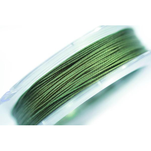 POWER LEADER 20m 1.40mm (2342150) 