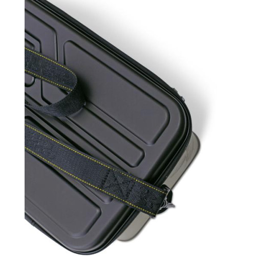 FLEX BOX CARRIER 40x24x25cm (8543001) 