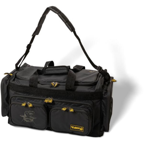 BATTLE CAT CARRYALL 68x41x35cm (8574001) 