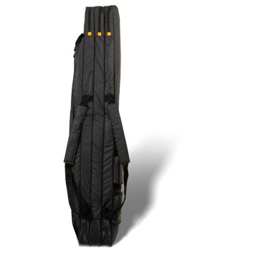 BATTLE CAT HOLDALL 180x35x35cm (8577001) 