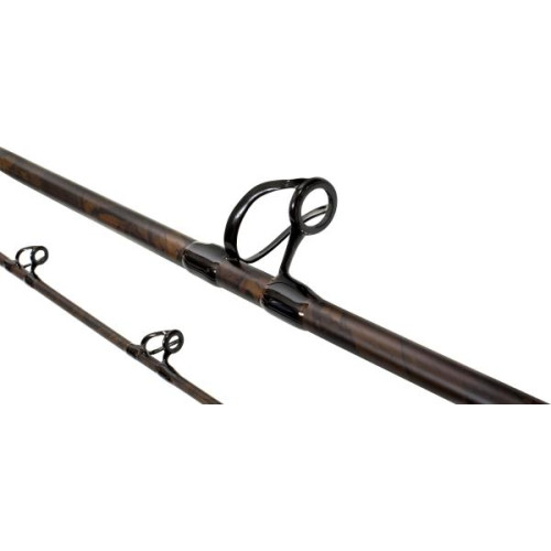 WILD CAT'Z BEAST 3.05m 100-300g (16428305) 