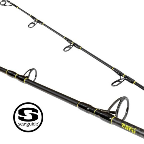 SOLID VERTICAL 1.80m 50-200g (16497180) 