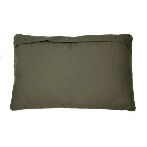 Camolite pillow XL (CLU315) 