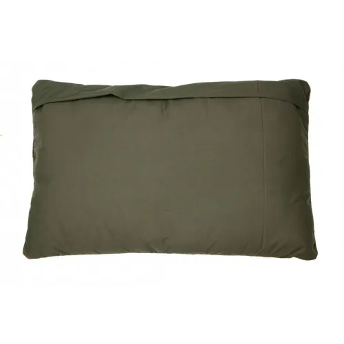 Camolite pillow XL (CLU315) 