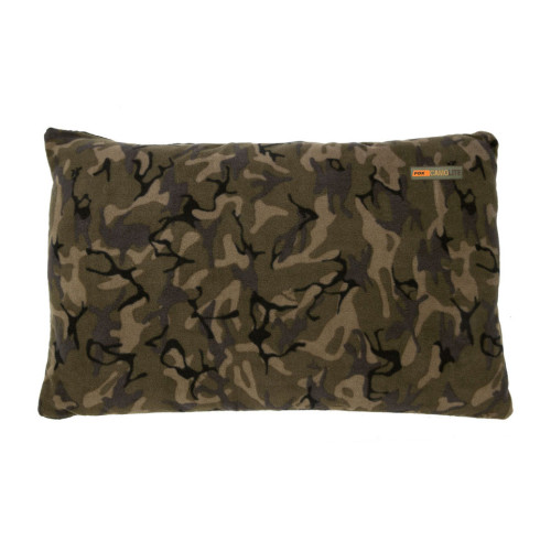 Camolite pillow XL (CLU315) 