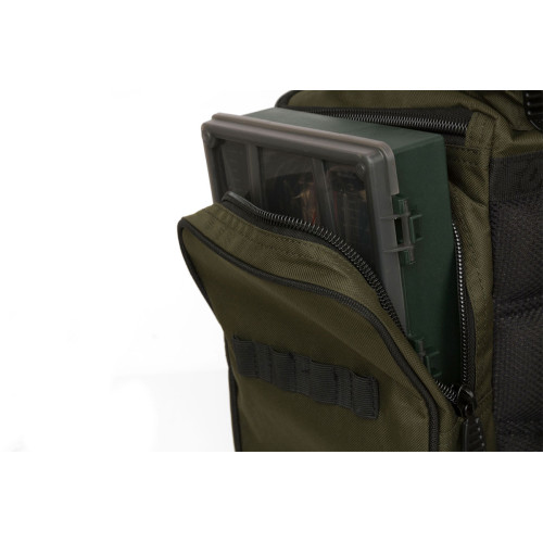 R-Series Rucksack (CLU370) 