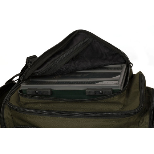 R-Series Rucksack (CLU370) 