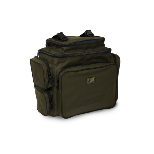 R-Series Rucksack (CLU370) 